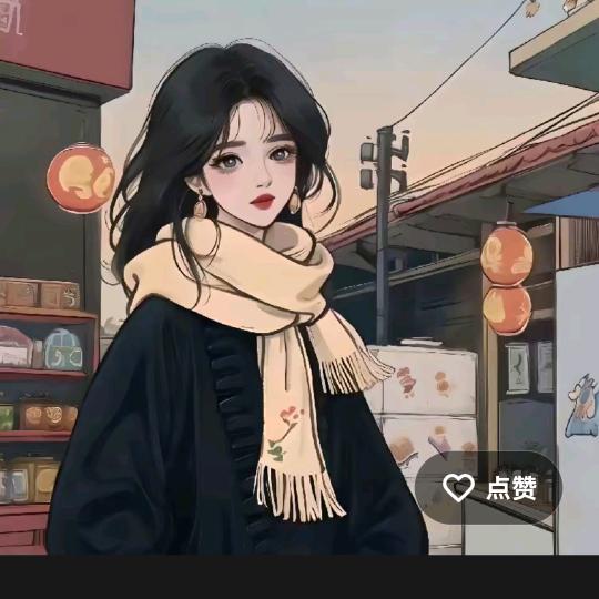 糖果丸子