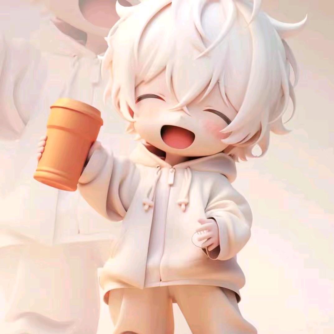 摘星