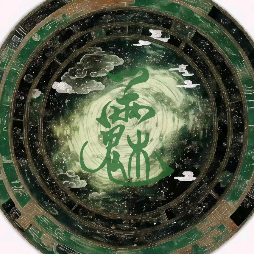 中玄生肖制器