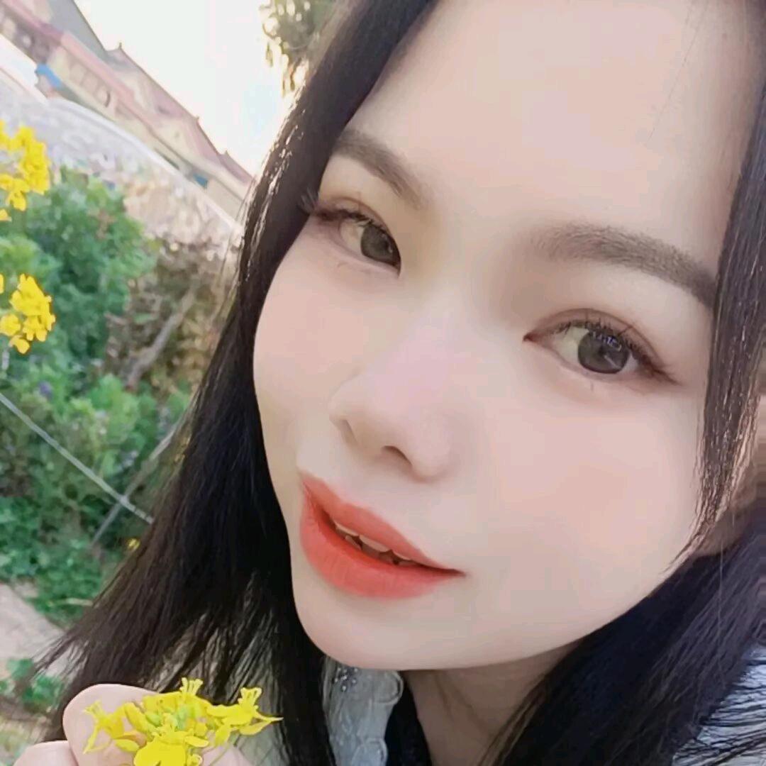 🦅成熟又可爱℘࿐