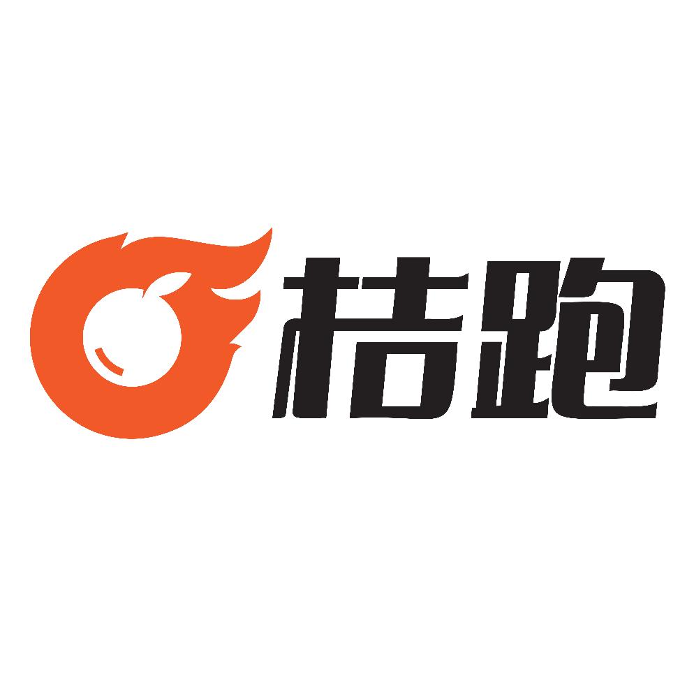 桔跑电动车