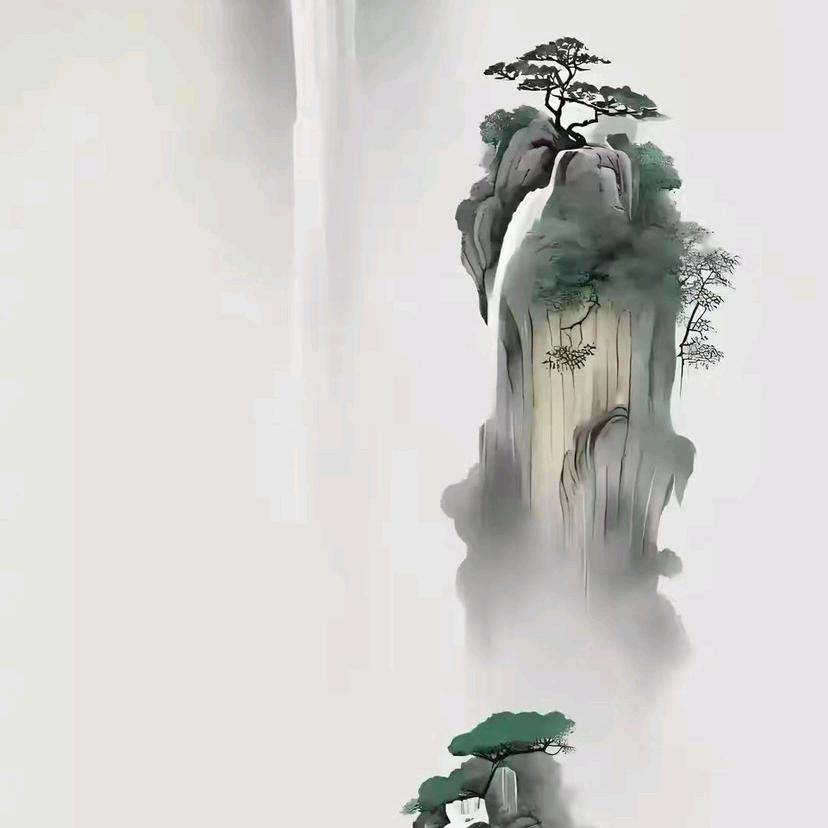 尚淮易