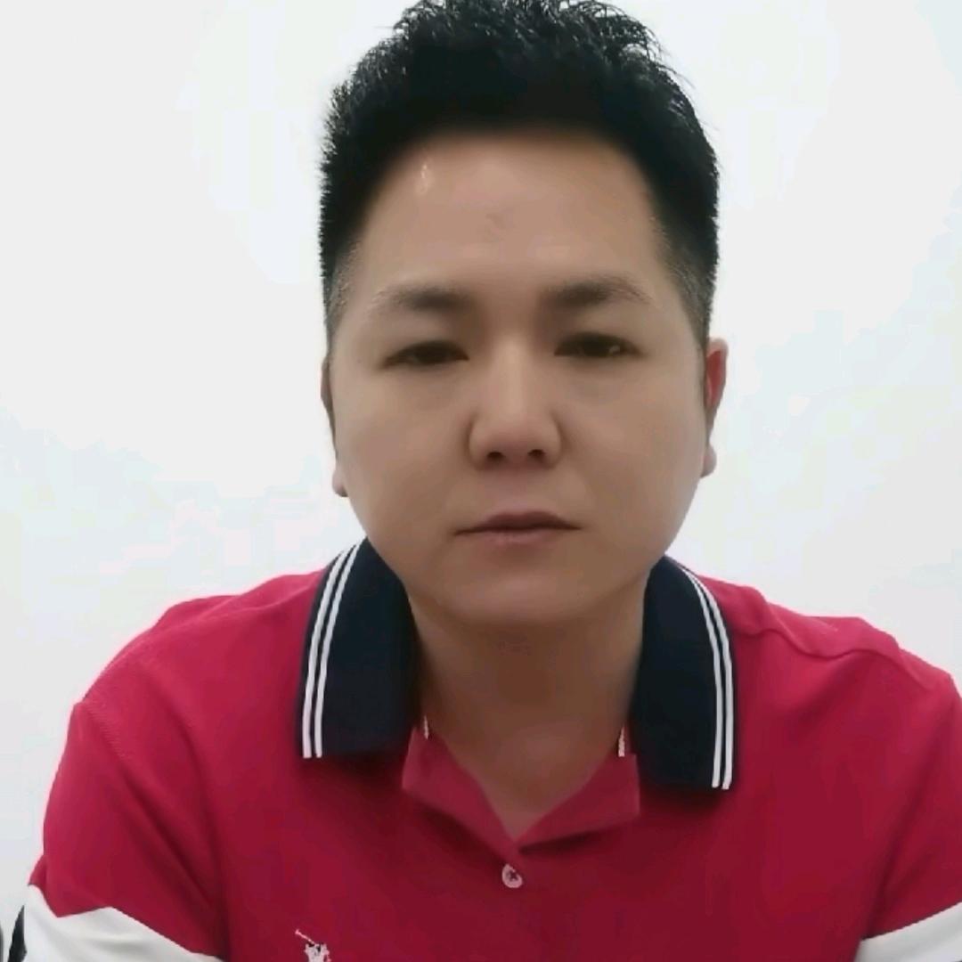 华仔