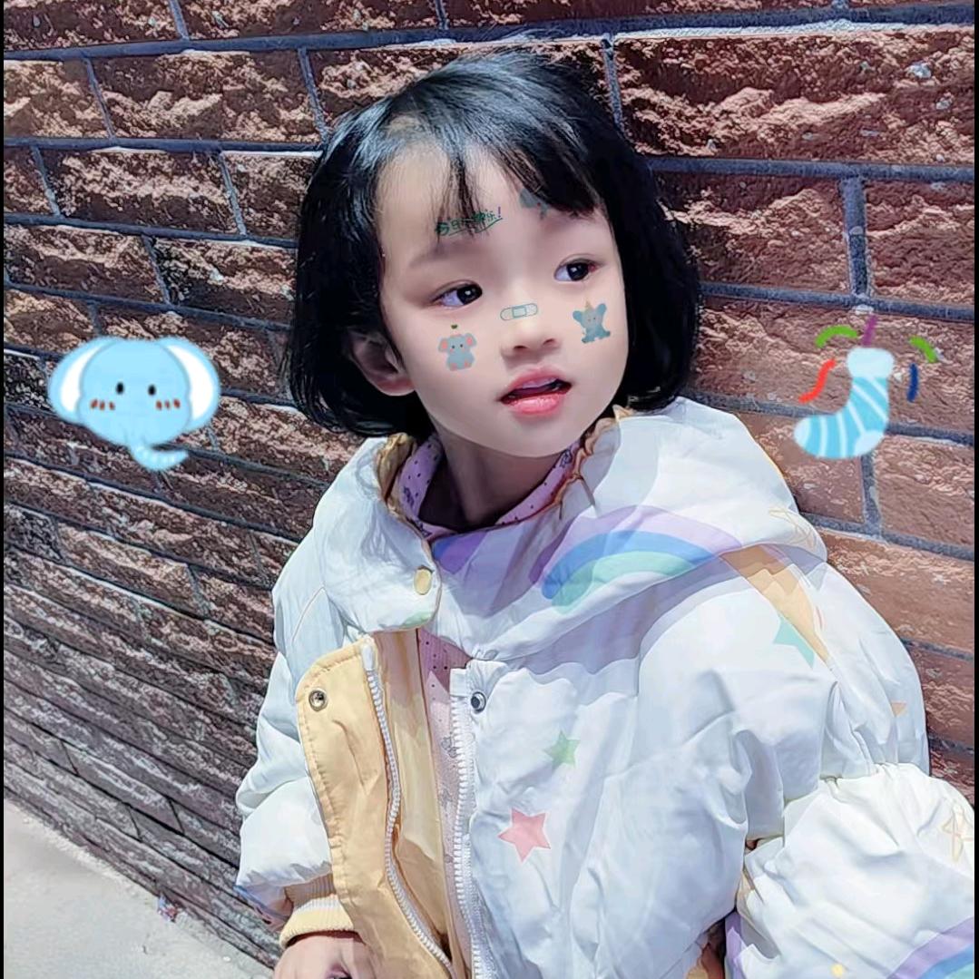 刘童羽