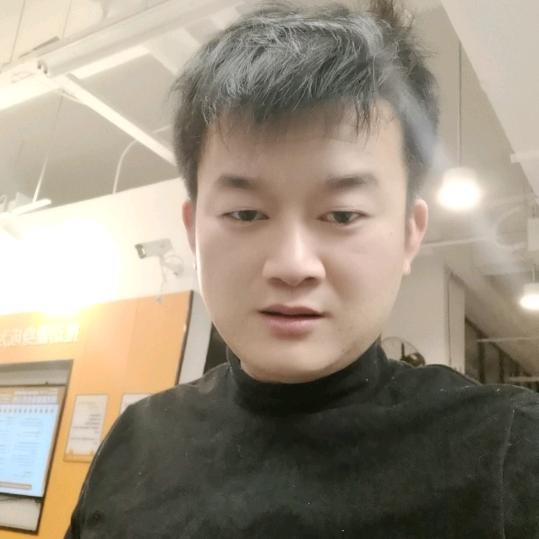 GL雷
