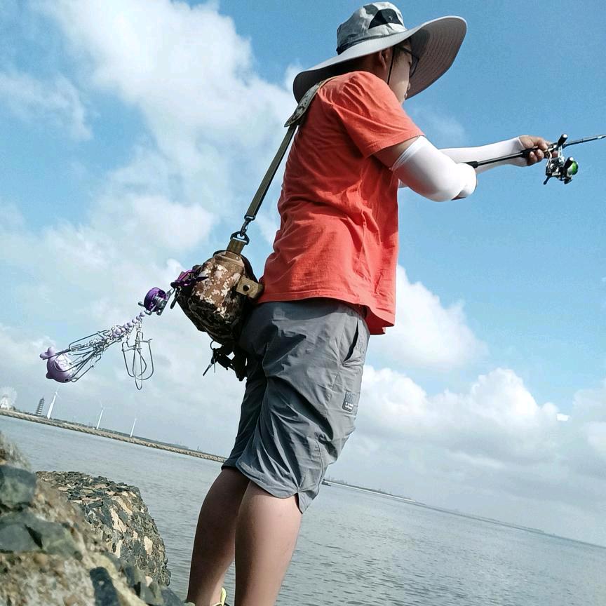 大大爱钓鱼ღ💯ོ  ࿐