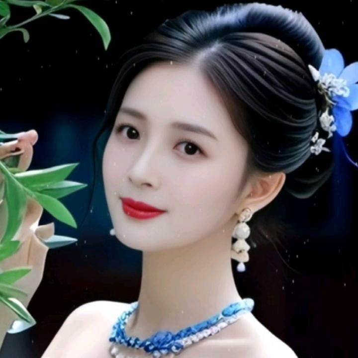 回忆