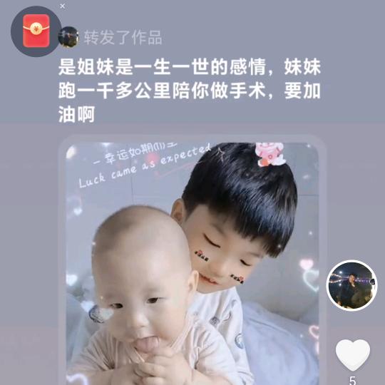 🍎小柠檬🍒