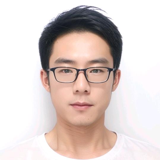 宜都广告行业安装小杨哥