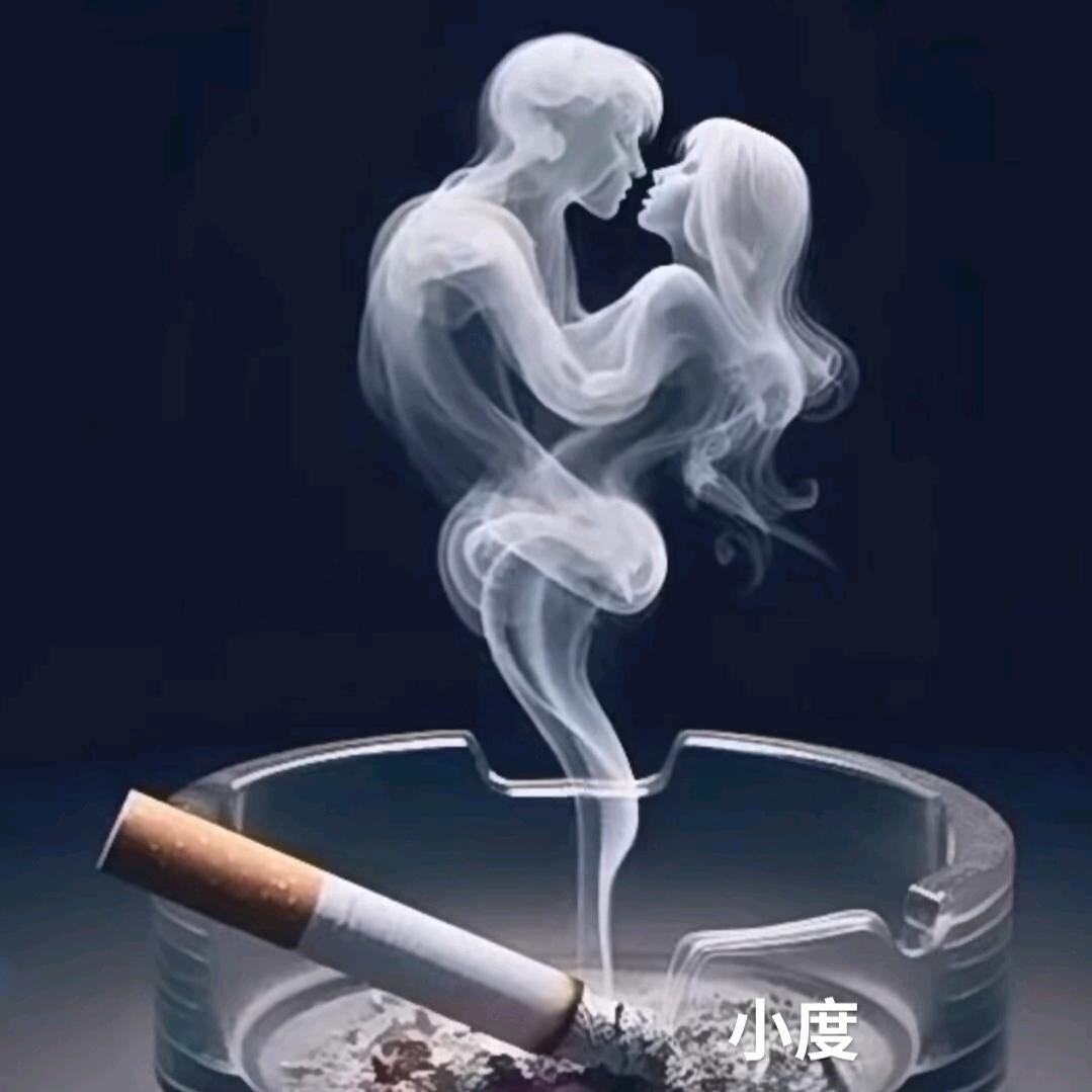 🐉⁰⁹.₁₂梁࿐