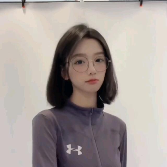 养生姐