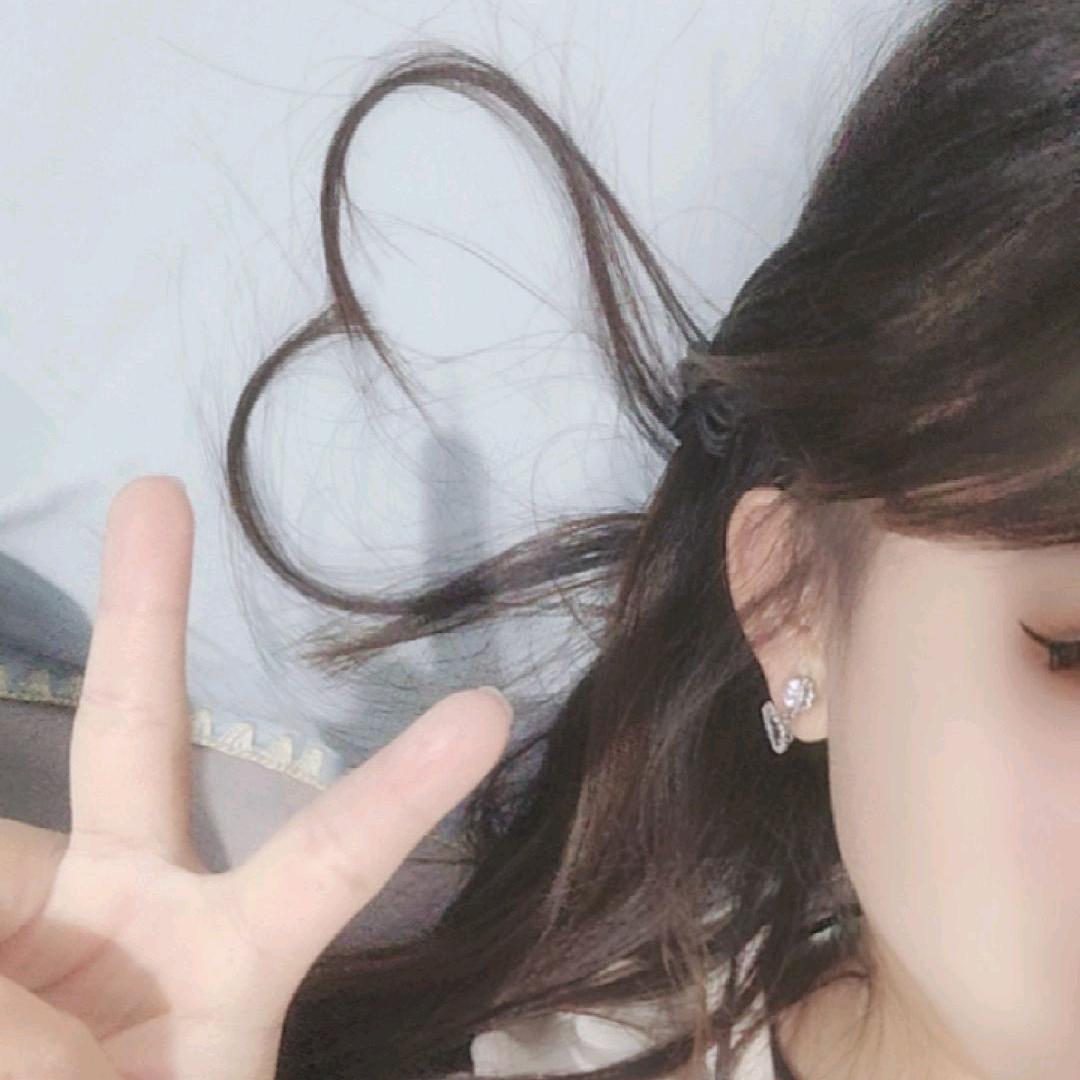 @ℒℴѵℯ傲娇小冷🍒࿐