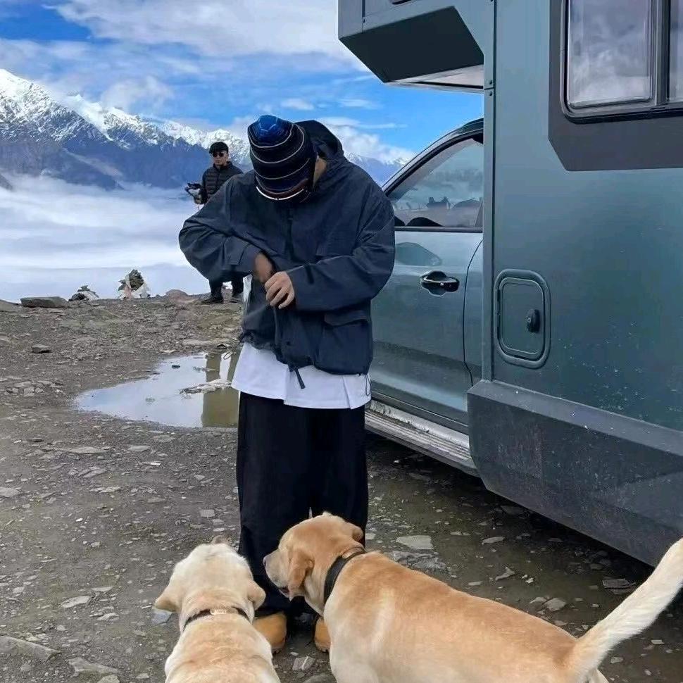 人生若只如初见