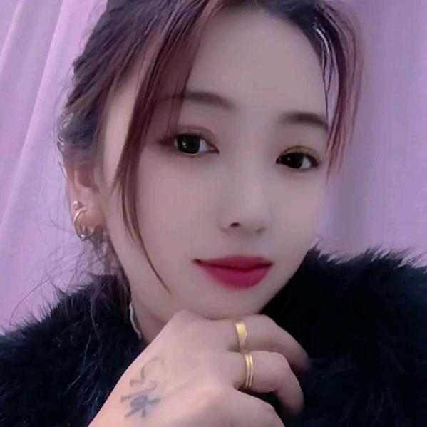 🥀⃟错把᭄敷衍ꦻ当承诺