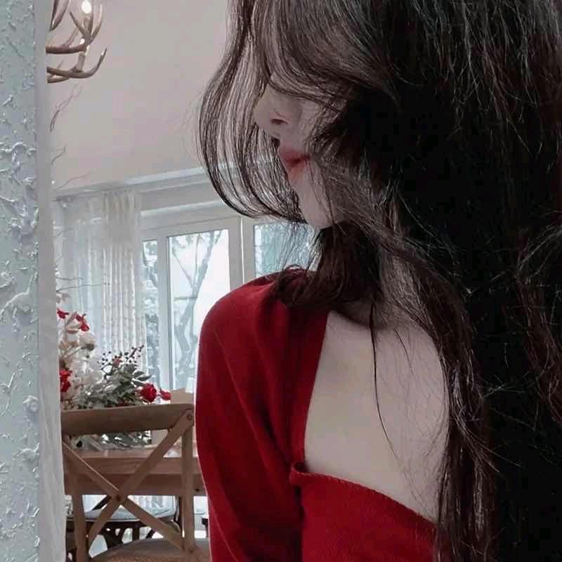 范范@