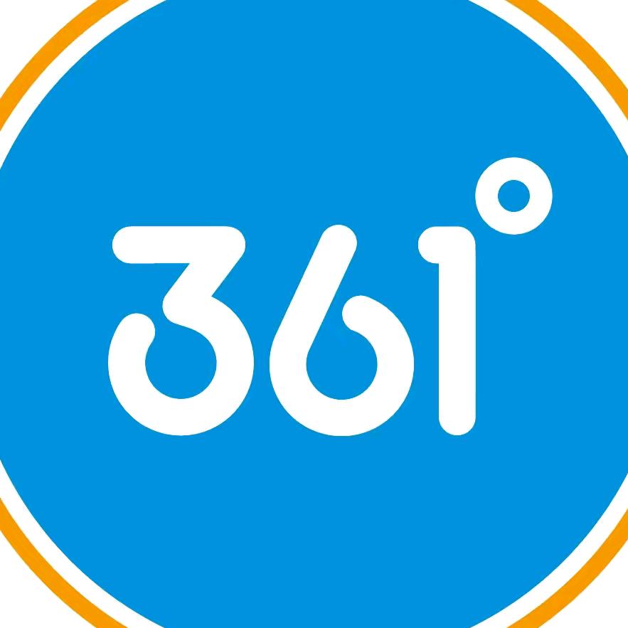 361°九宫格专卖店