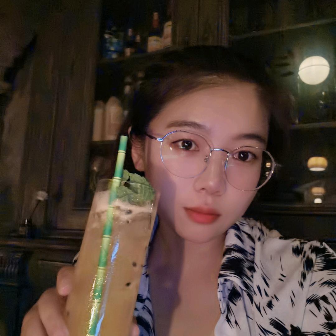 一米23