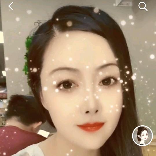 吉祥喜莱