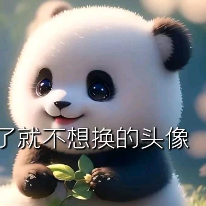 快乐每一天123
