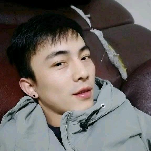 两万场卤蛋