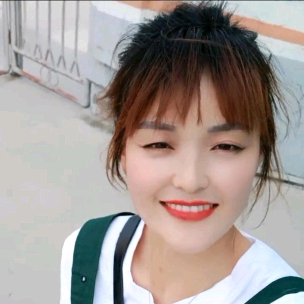 衣度空间（橱窗里有好物）🌹🌹