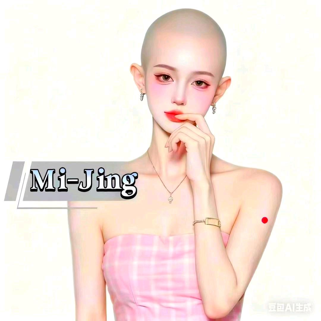 念念𝓜𝓘