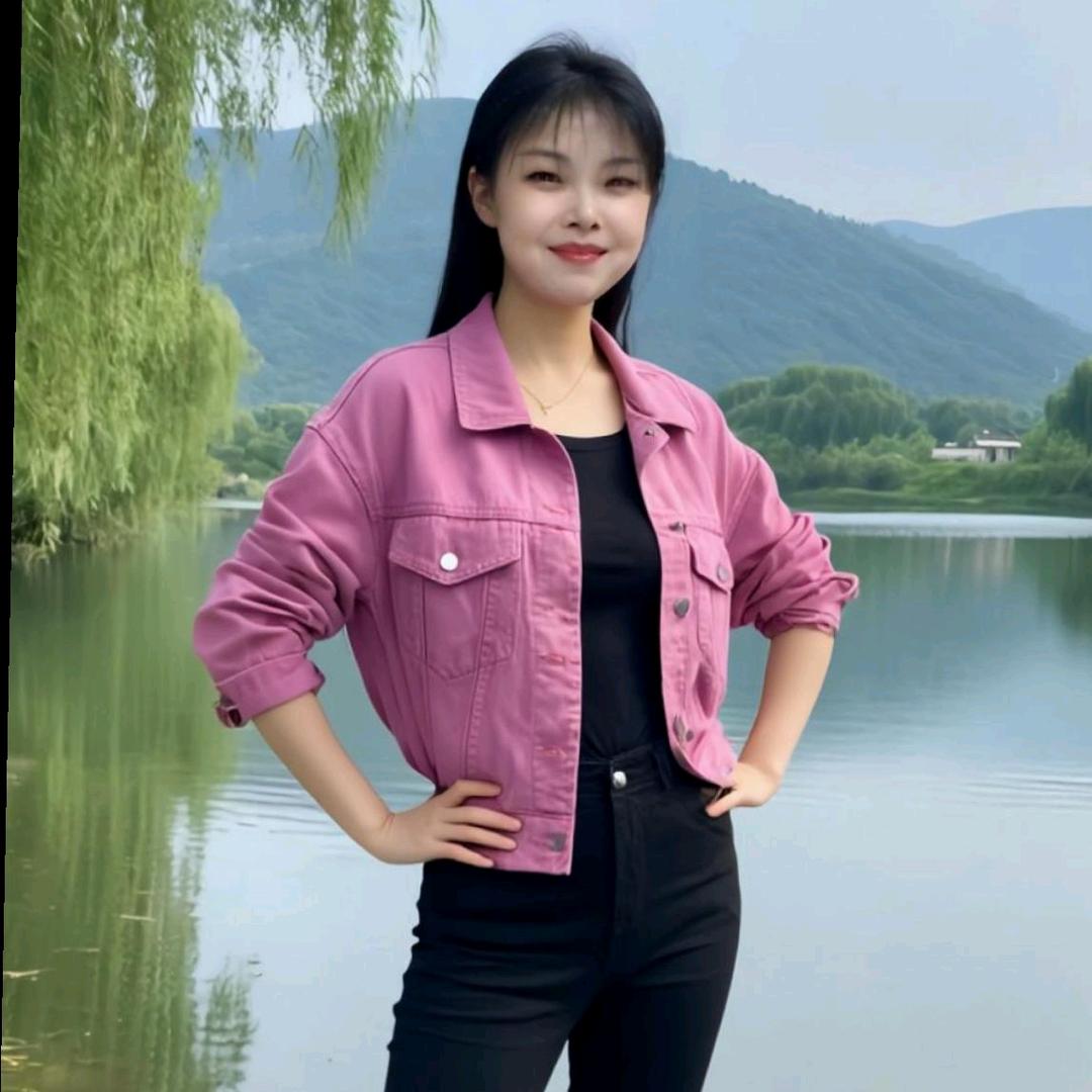 小英莲