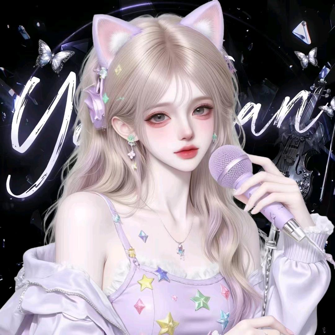 𝓎.茯苓ঞᩚ