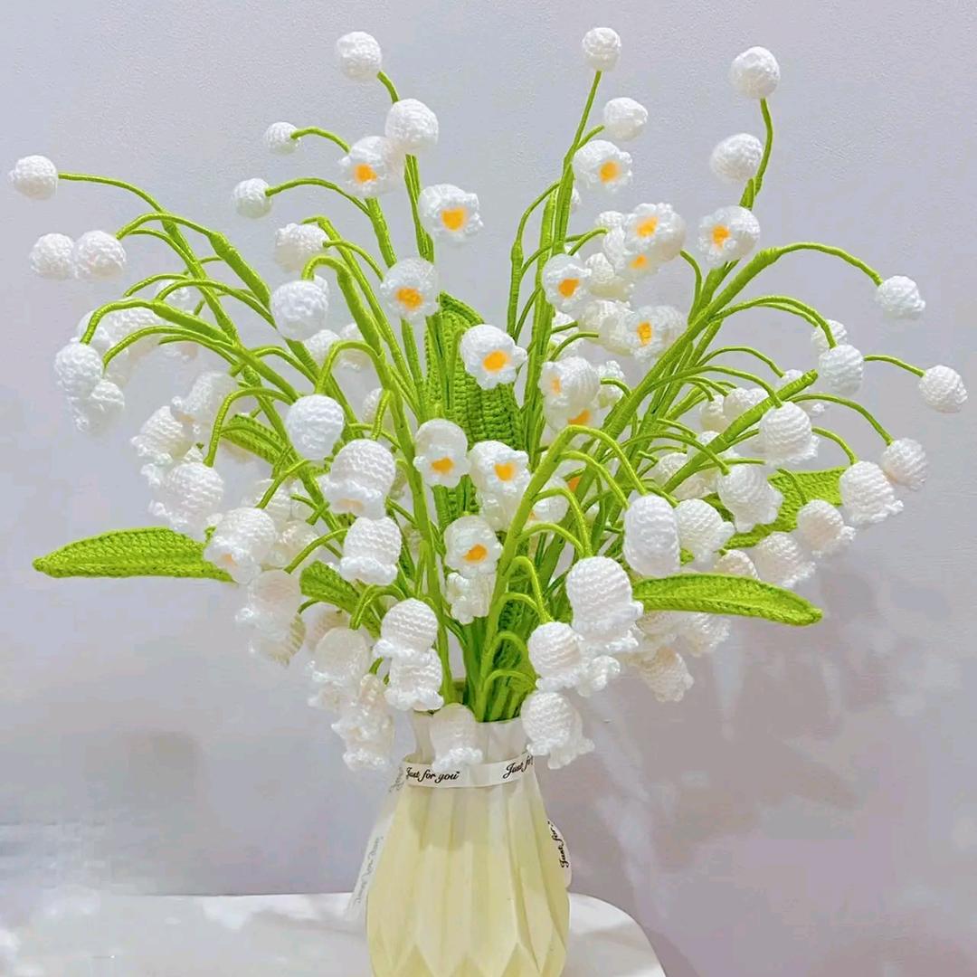 小叶子