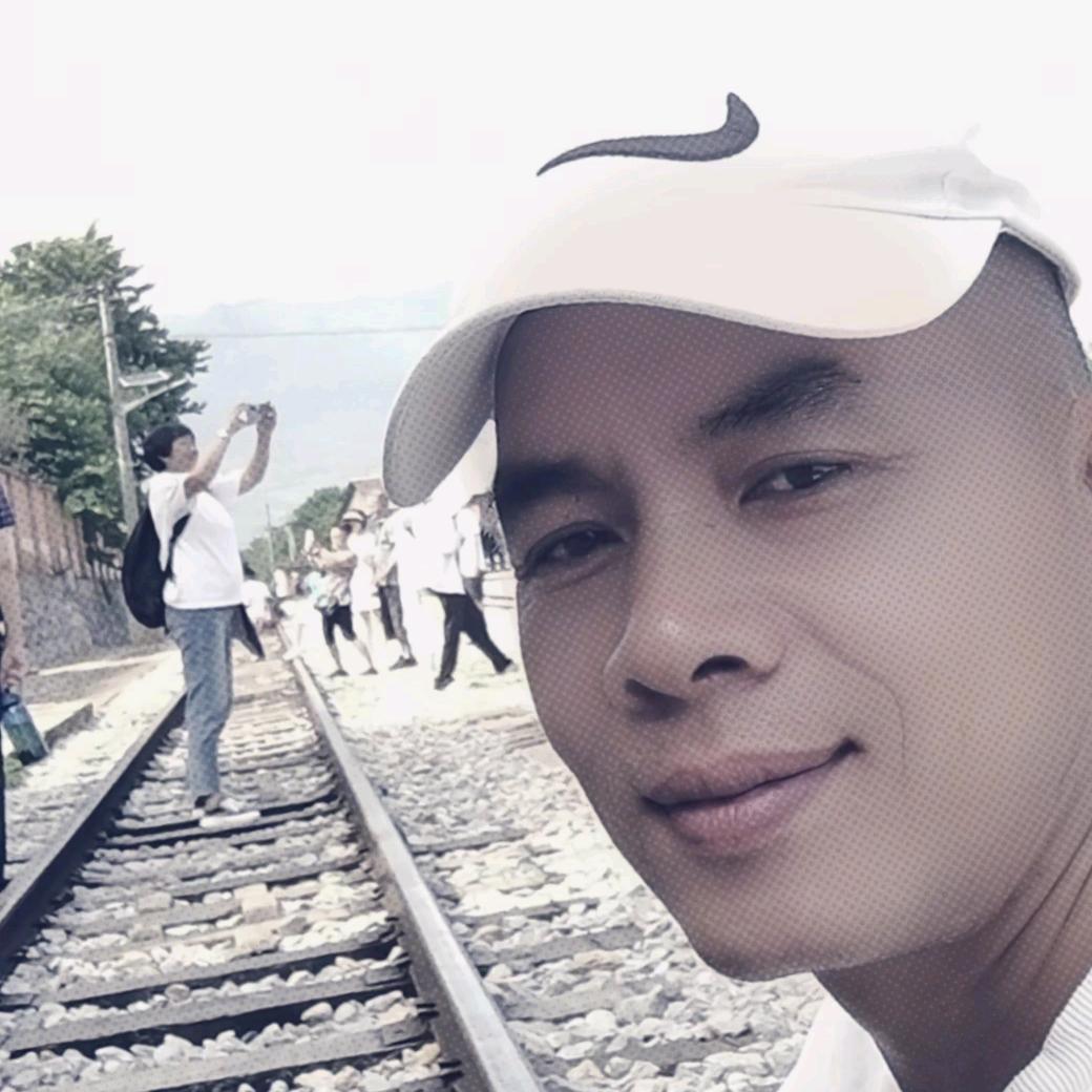 金平富民中药材种植园