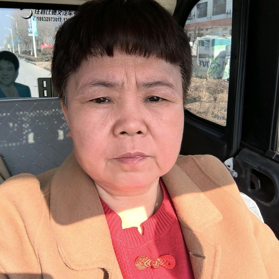 栀子花开