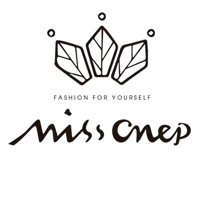 Missonep（青岛崂山万象汇店）