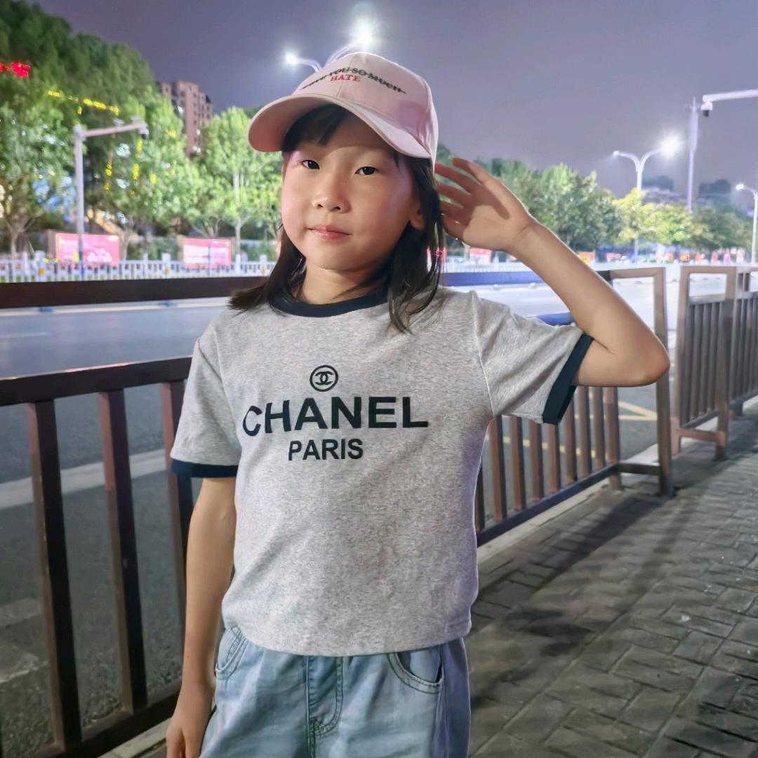 芒果爱生活🥭🔥