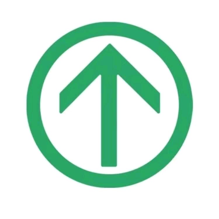 中高考逆袭加油站