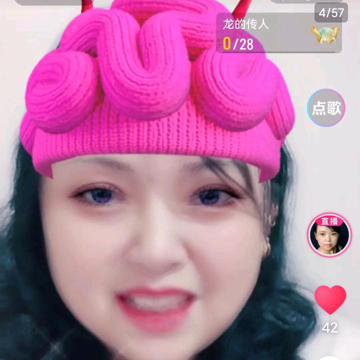丽丽单身小保姆