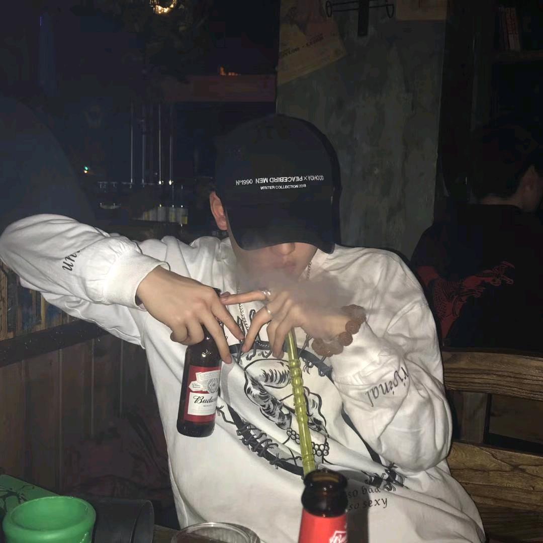 阿木木木