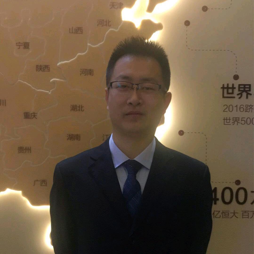 山西俊宇房地产经纪有限公司