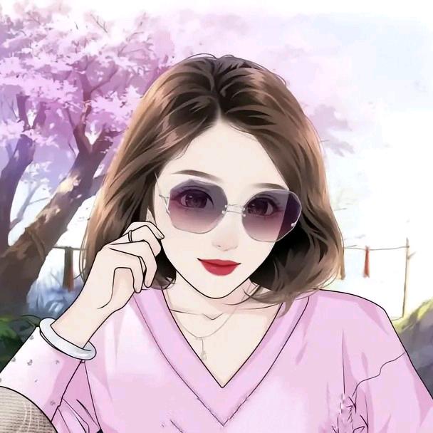 🌹锦上添花🌹