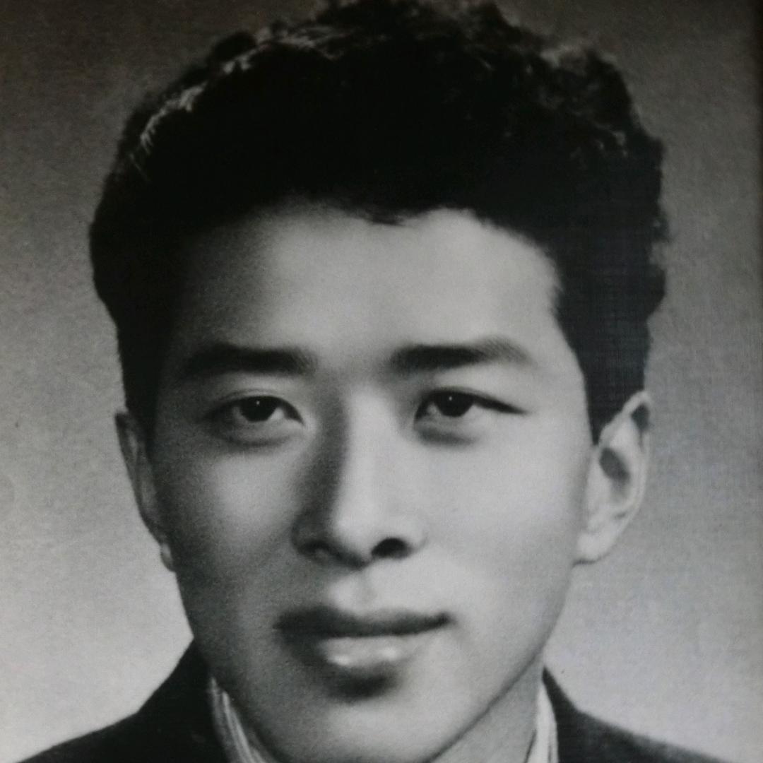 阿通
