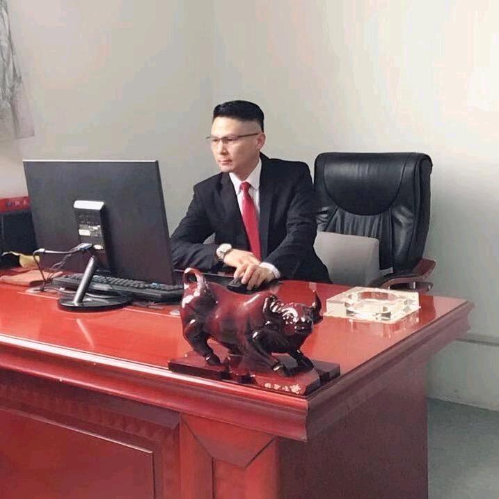 盒先生餐具