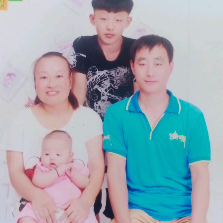 生命的光和盐