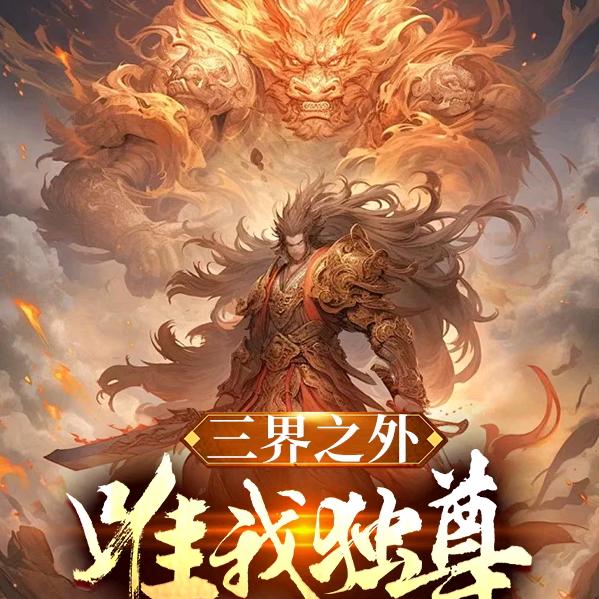 虚空行者