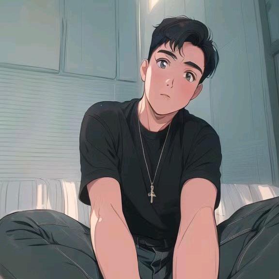 小摇杆互娱-长安