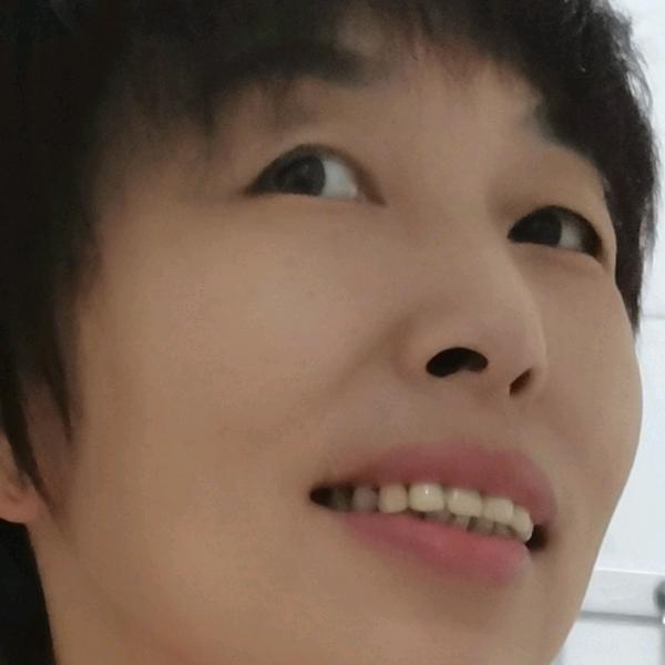 荣儿🎤🍎