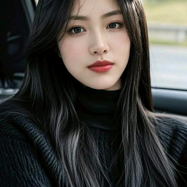 🦋ོ💞ღ小᭄幸᭄运💞