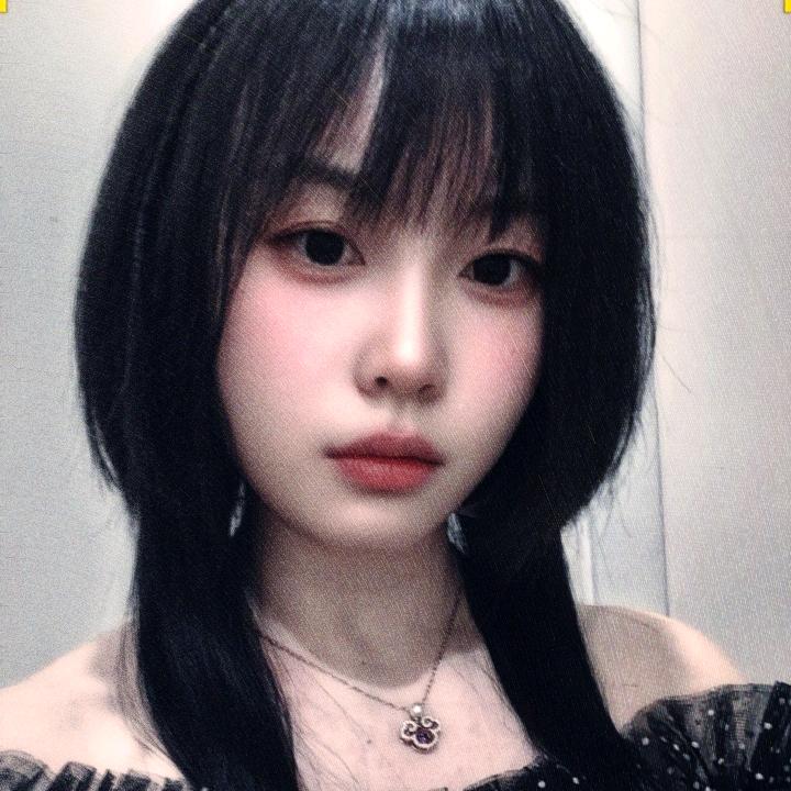 一只小趴菜