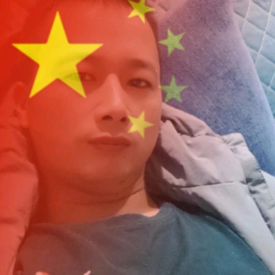 那时光
