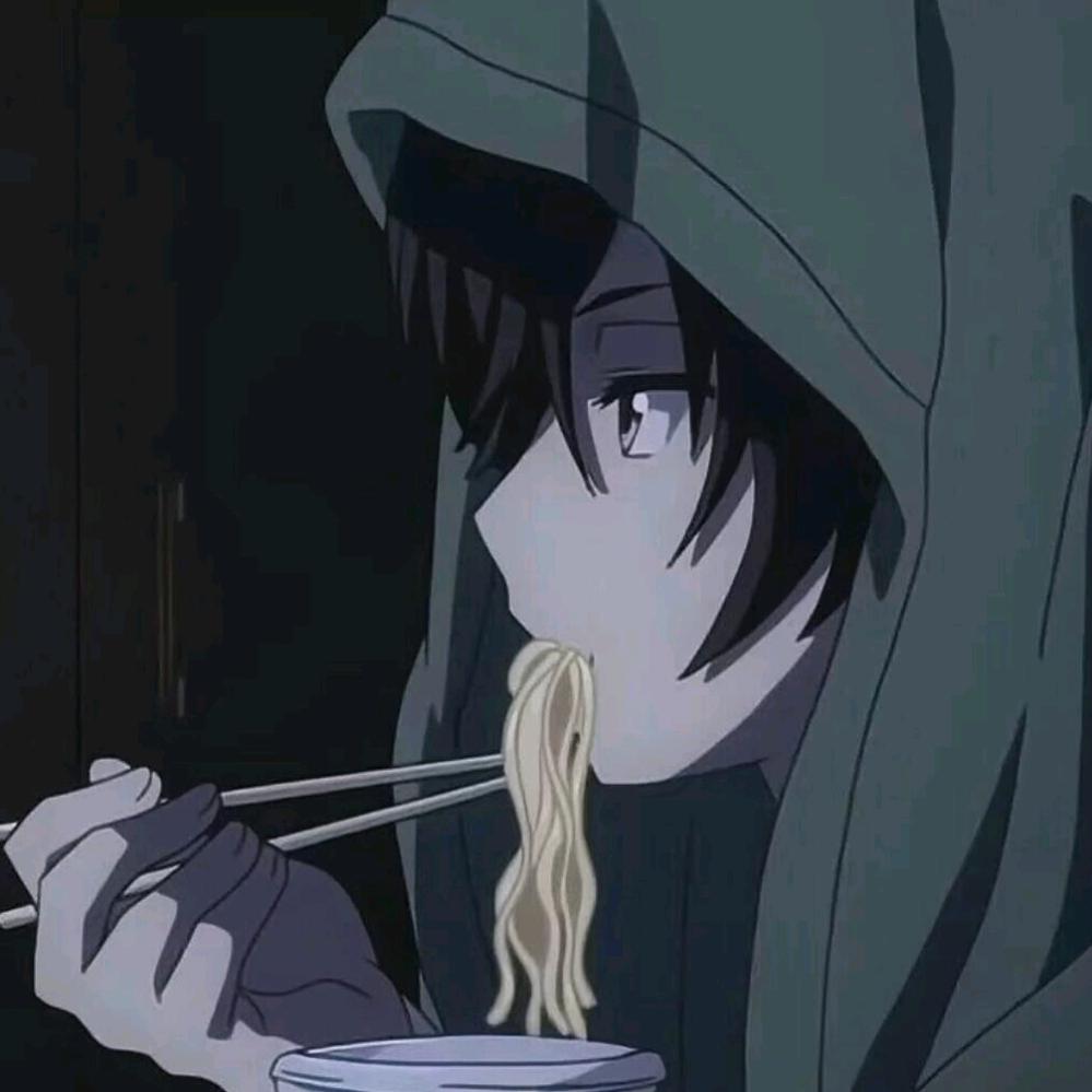 .魂.魄..