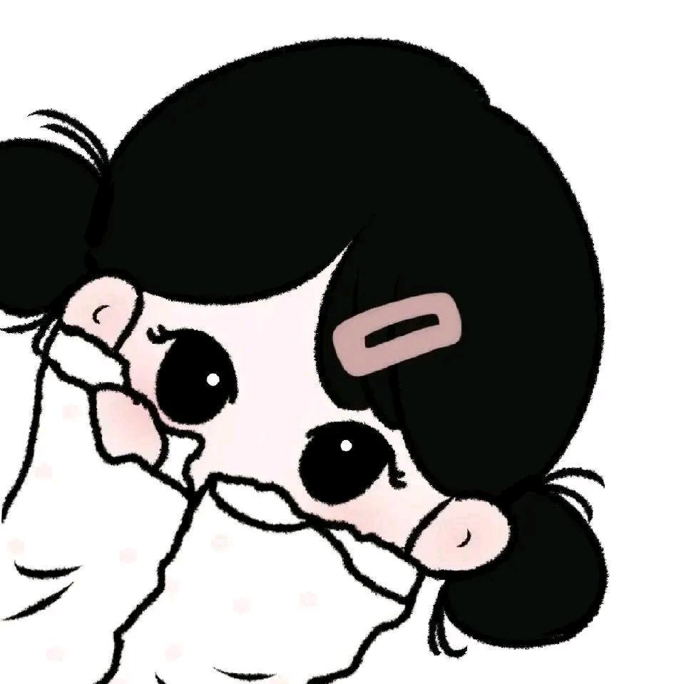 糯