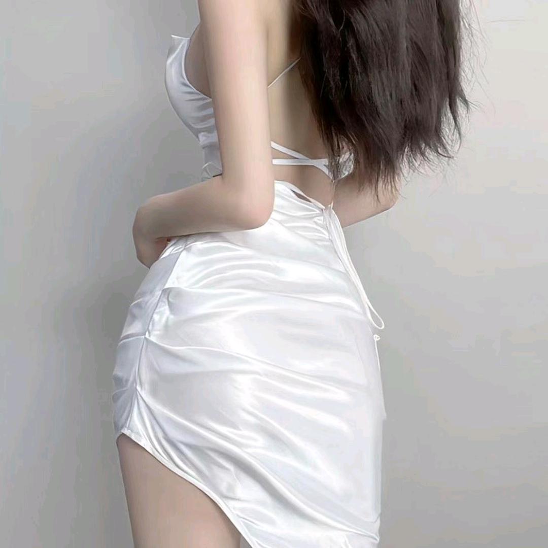 小霜